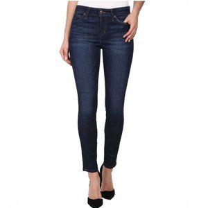 JOE’S JEANS - THE SKINNY